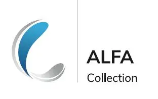 CORSA Alfa series Wall mount Long Body faucet Brass Chrome finish Quarter Turn foam flow for Basin kitchen bathroom use