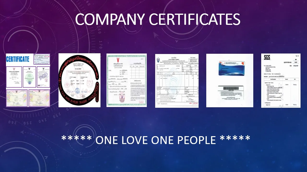 CERTIFICATE NEW LA.jpg