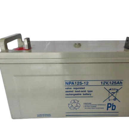 200Ah 250Ah 300Ah Deep Cycle Solar Storage Battery GEL 12V 100Ah Lead Acid Batteries