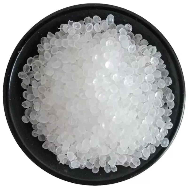 Ldpe Low Density Polyethylene Ldpe Film Grade Plastic Raw Material Ldpe Granules