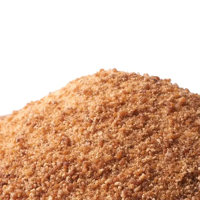 Hot Sale Sugar Refined Sugar ICUMSA 45, Brown Sugar, Raw Sugar Best Quality Refined Sugar Icumsa 45 ICUMSA Brazil