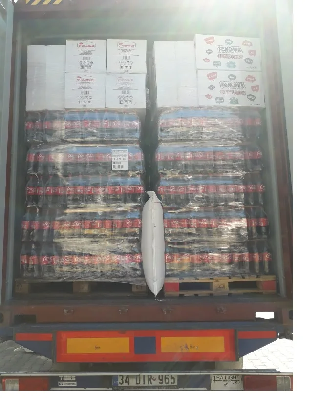 Класс А для COCACOLA2 лучший напиток из Турции по всему миру на ставке оптовые цены