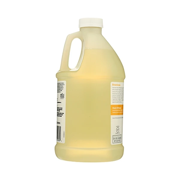 Freshly imported Castor oil / Different Oil wholesale discount