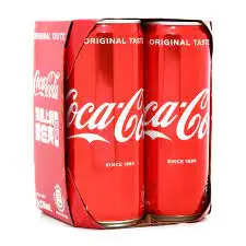 Coca Cola Soft Drink - Diet Coke 300 ml Coca Cola 1.5L,330ml,500ml,Coke Bottles & Cans