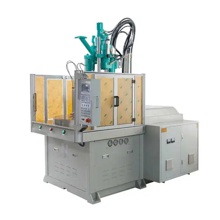 Medical Sterile Allergy Prick Test Sampling Auto Touch Blood Lancets Needle Suppliers In China injection machine