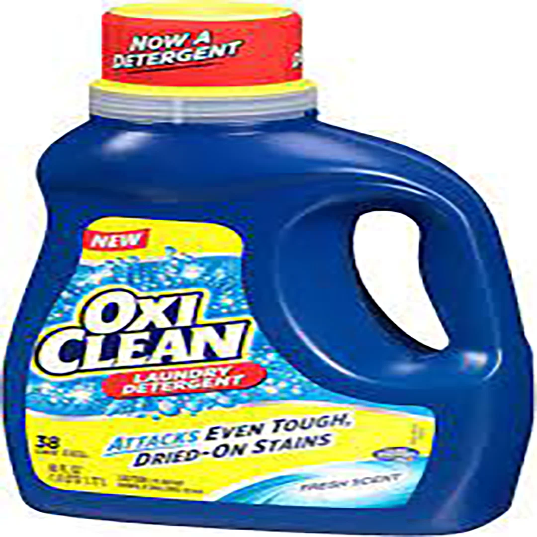 Hot Sell Mio Automat Detergent Oxi White 6 KG Powder Detergent High Quality Household Chemicals Laundry Detergent Laundry Soap