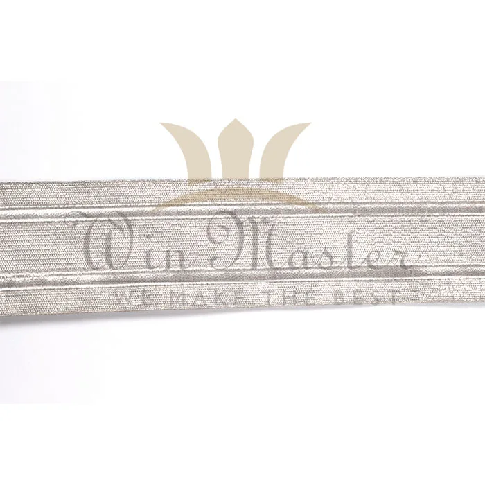 Regimental Infantry Maritime Uniform Lace Braid