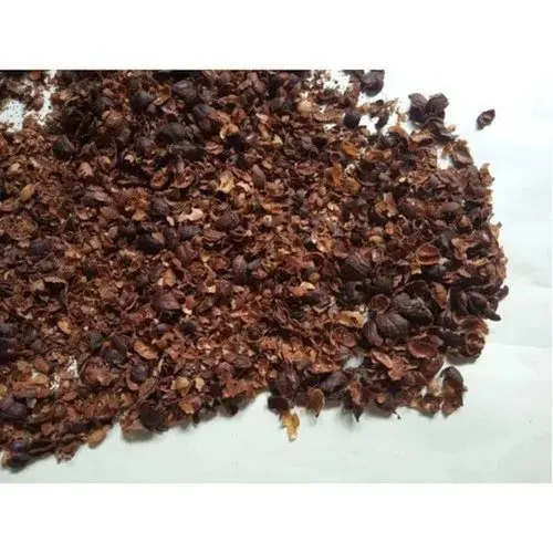 Горячая продажа натуральный источник и поставка кофе шелуха готов к экспорту