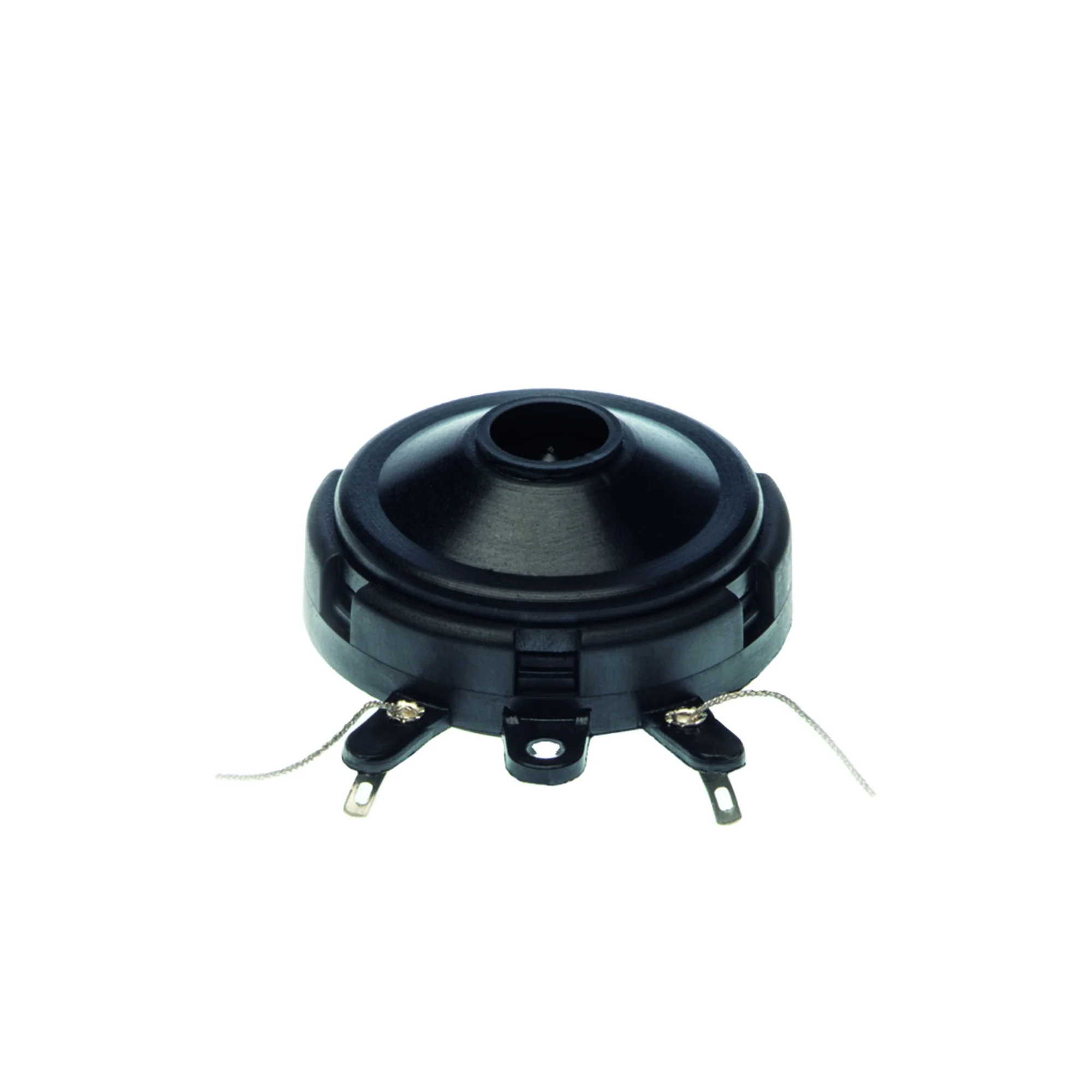 New product Driver Unit Speaker Neodymium Magnet Motor TRN030 for Car Alarms Made in Italy Compact  Driver Unit Horn Speaker