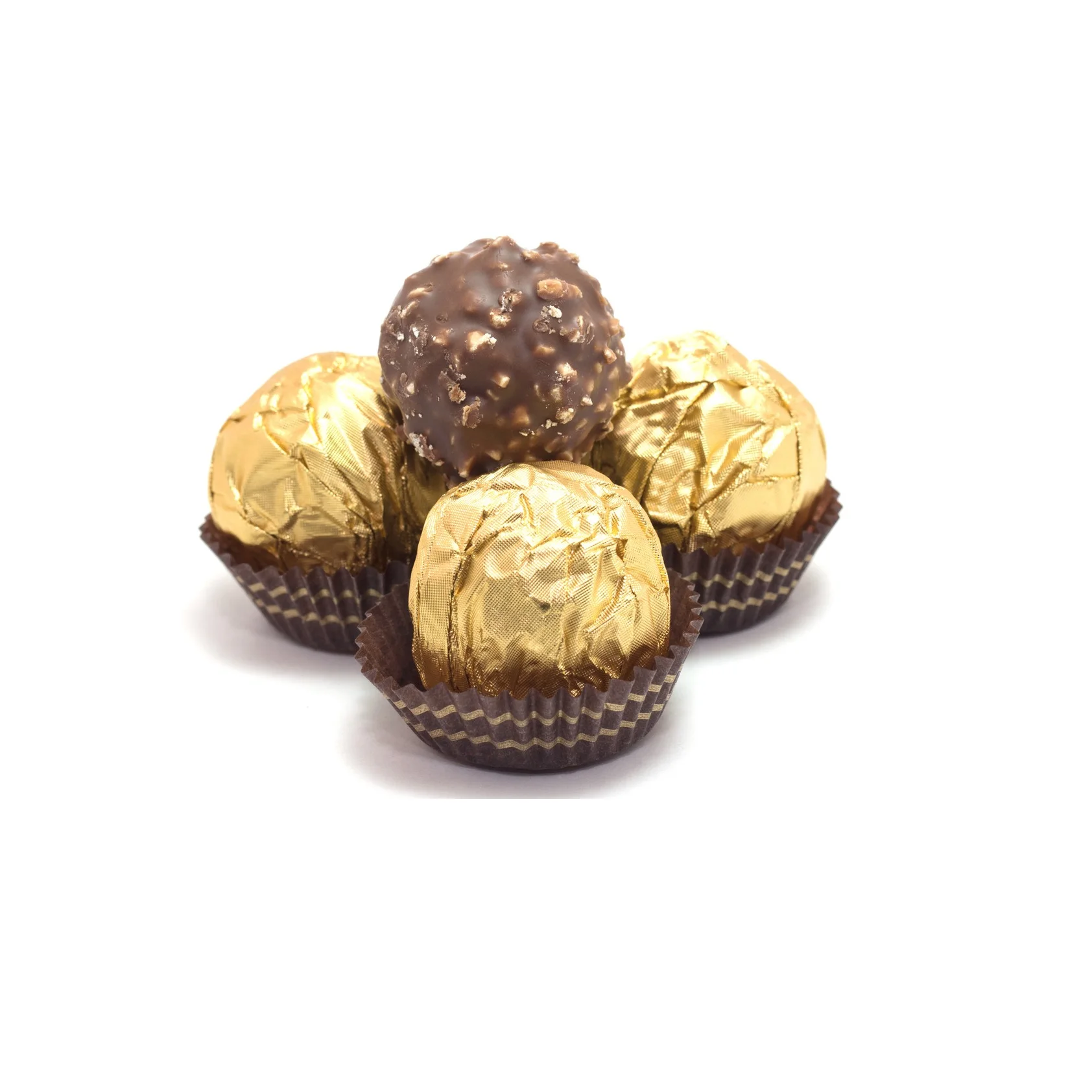 Cheap Price high quality Ferrero Rocher Chocolates best hot selling Ferrero Rocher