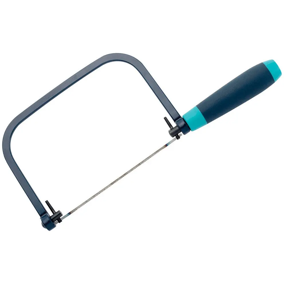 Coping Saw Wholesale Logo Size As Per Customer Demands