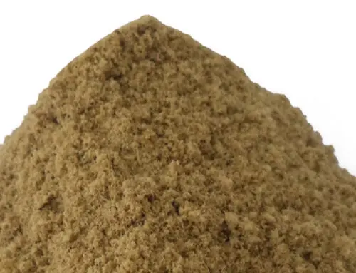 protein 65% fish use poultry meal feather meal.blood animal feed meal