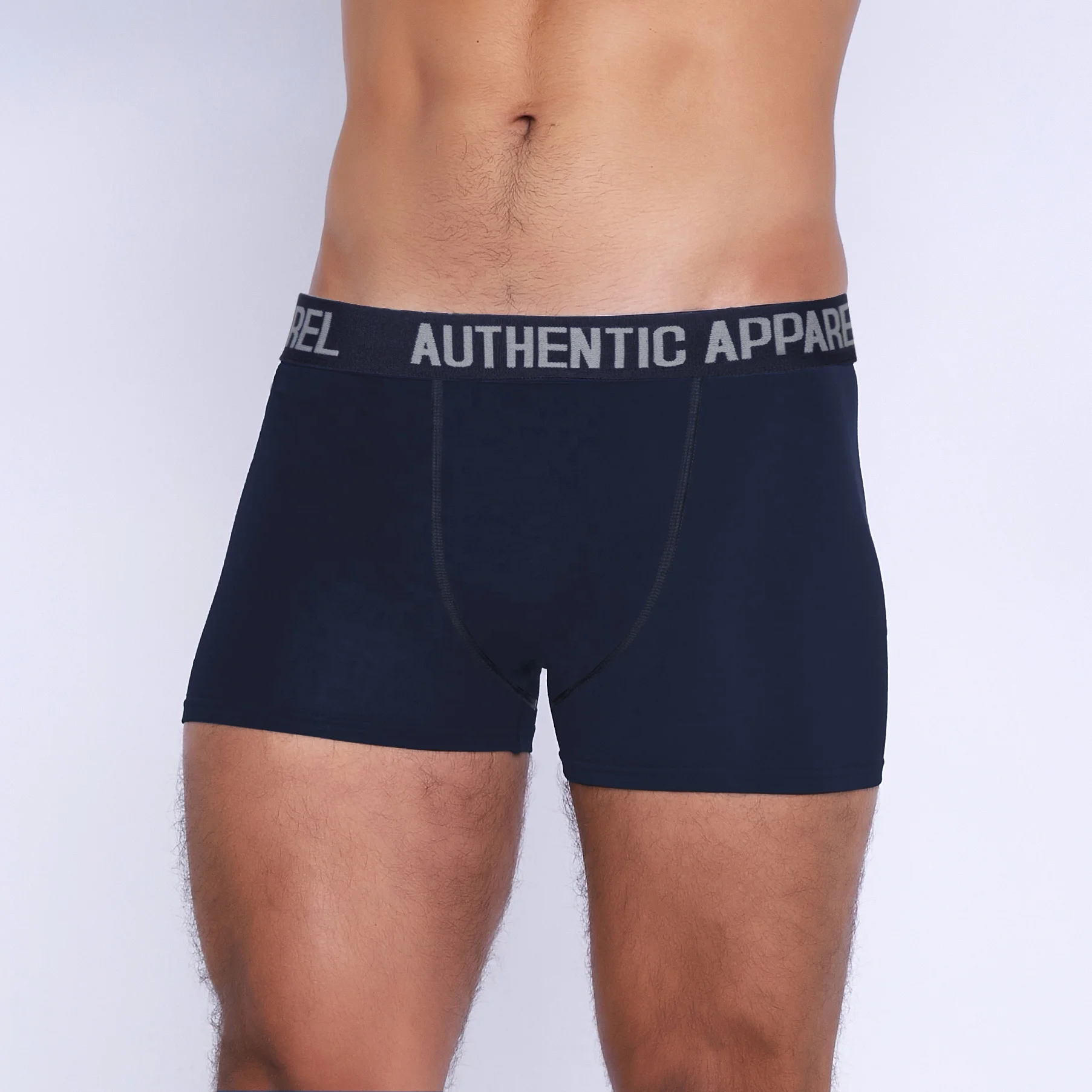 High Quality Wholesale Custom Mens Boxers Design Your Own Brand Logo Mens Underwear Manufacturer From Bangladesh
