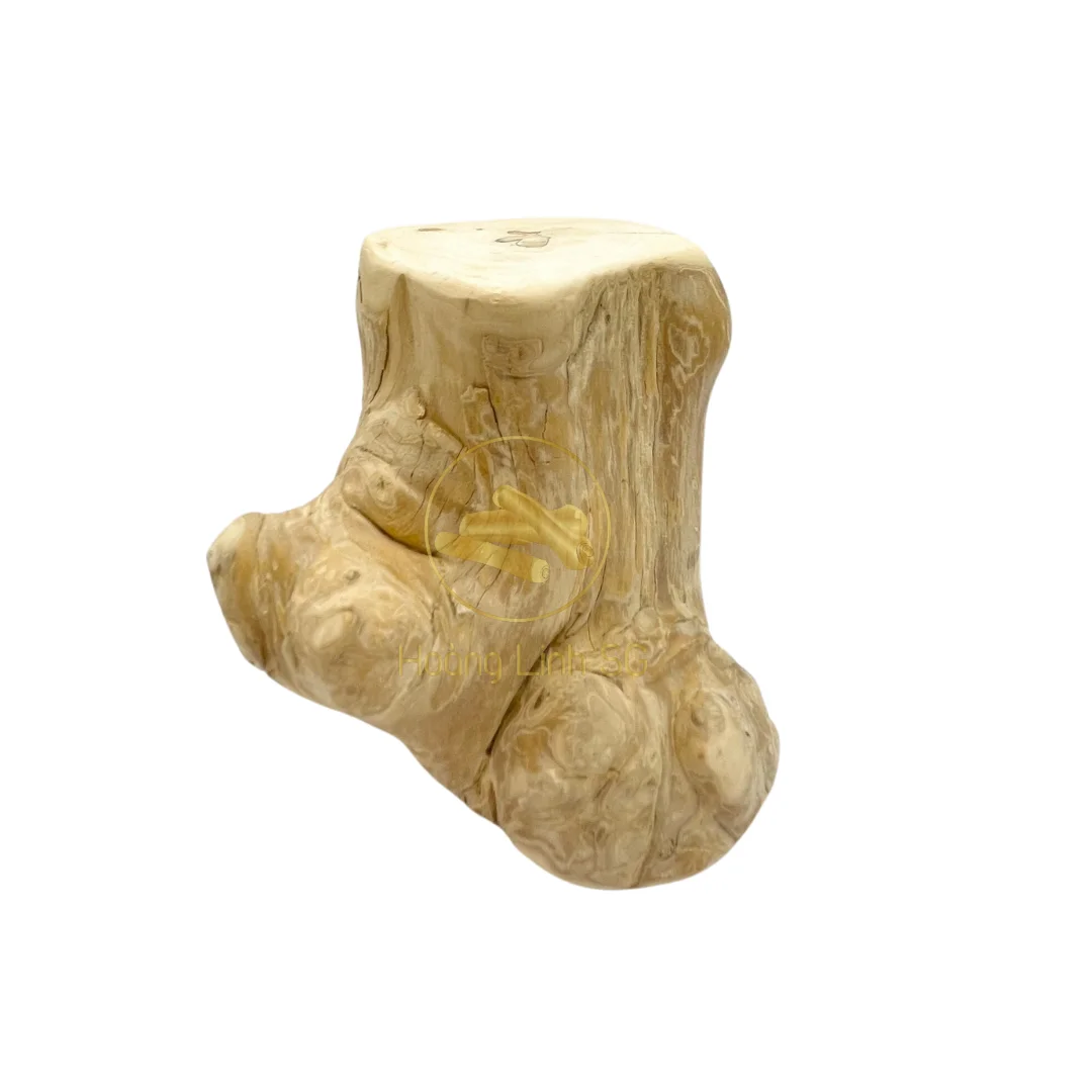 100 Natural Coffee Wood Chew Size Big for Dogs Easy To Use  Daily Toys Chew toys in Viet Nam HOANGLINHSG Kimy +84938616690