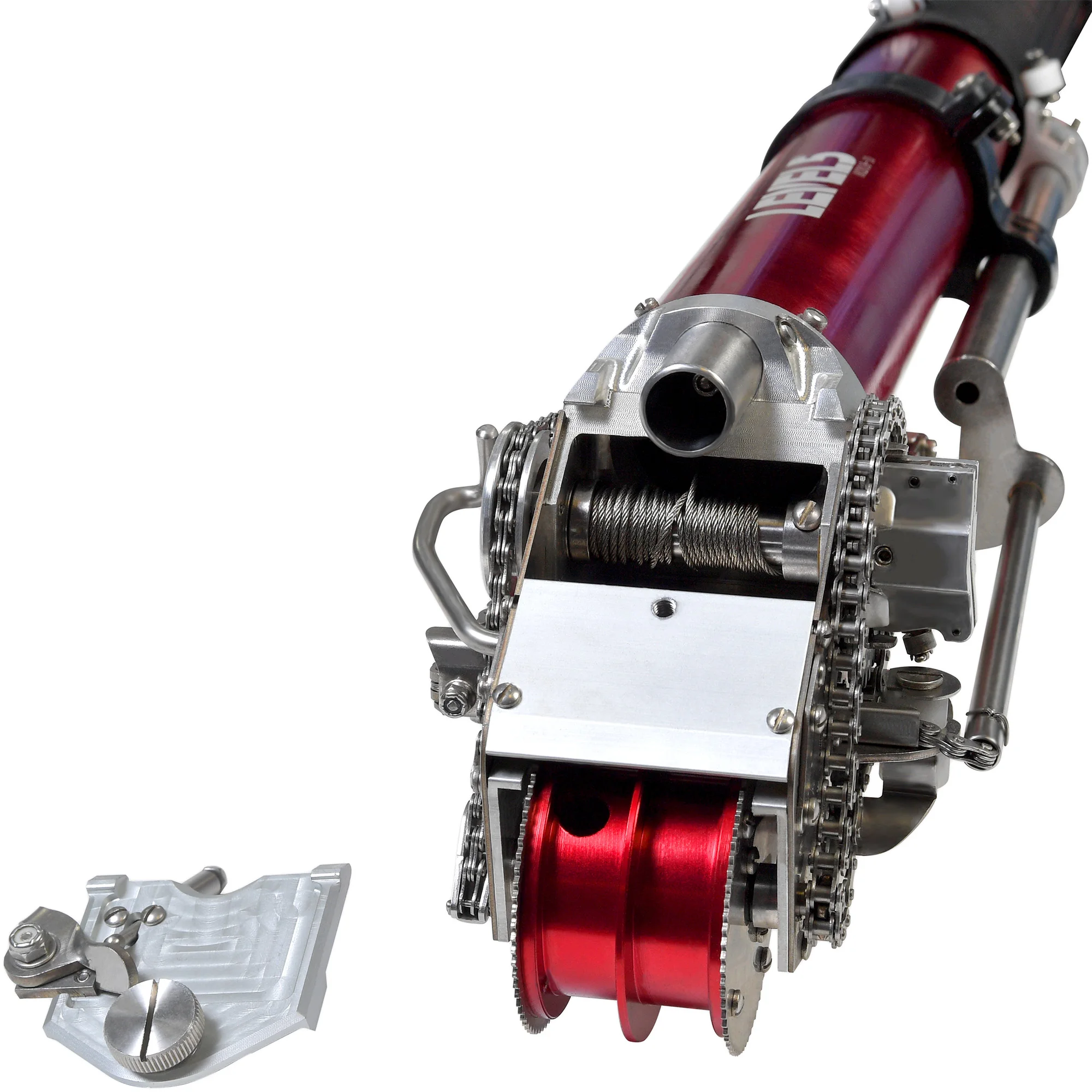 Full Set Dry wall tools set level 5 drilling set tapping  original tools