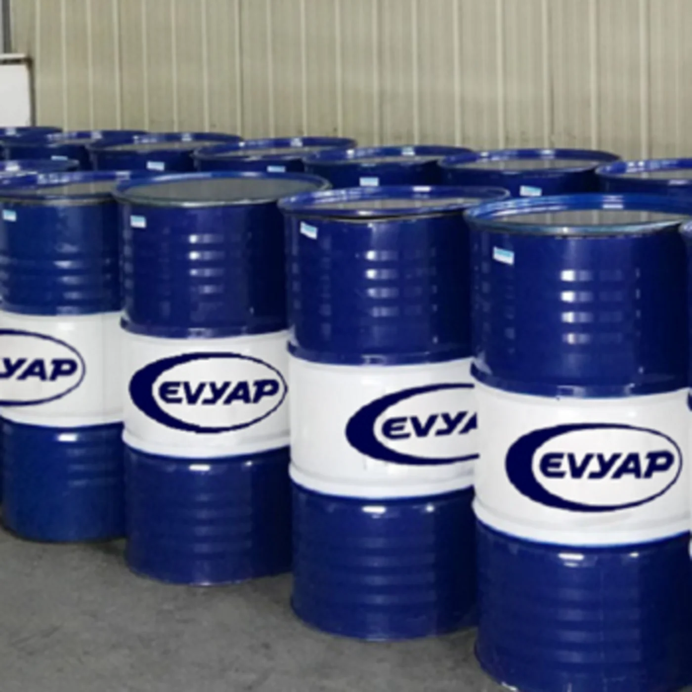 Propylene Glycol Organic crude raw glycerin 80% for sale at low price