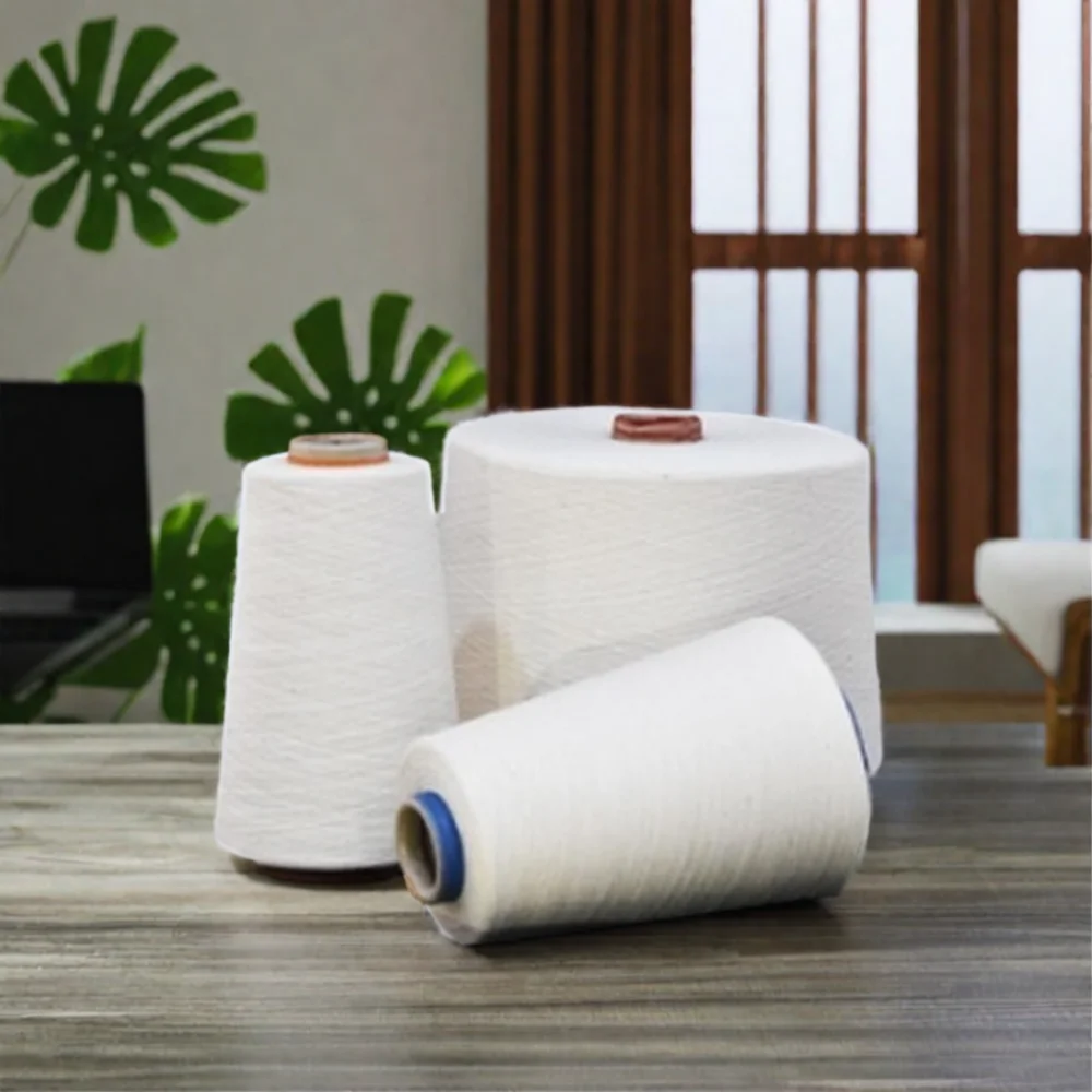 Braided Elastic Stretch Strap Cord for Sewing 0.6mm Thin round Combed Yarn Elastic Thread Raw Pattern Sewing Cord