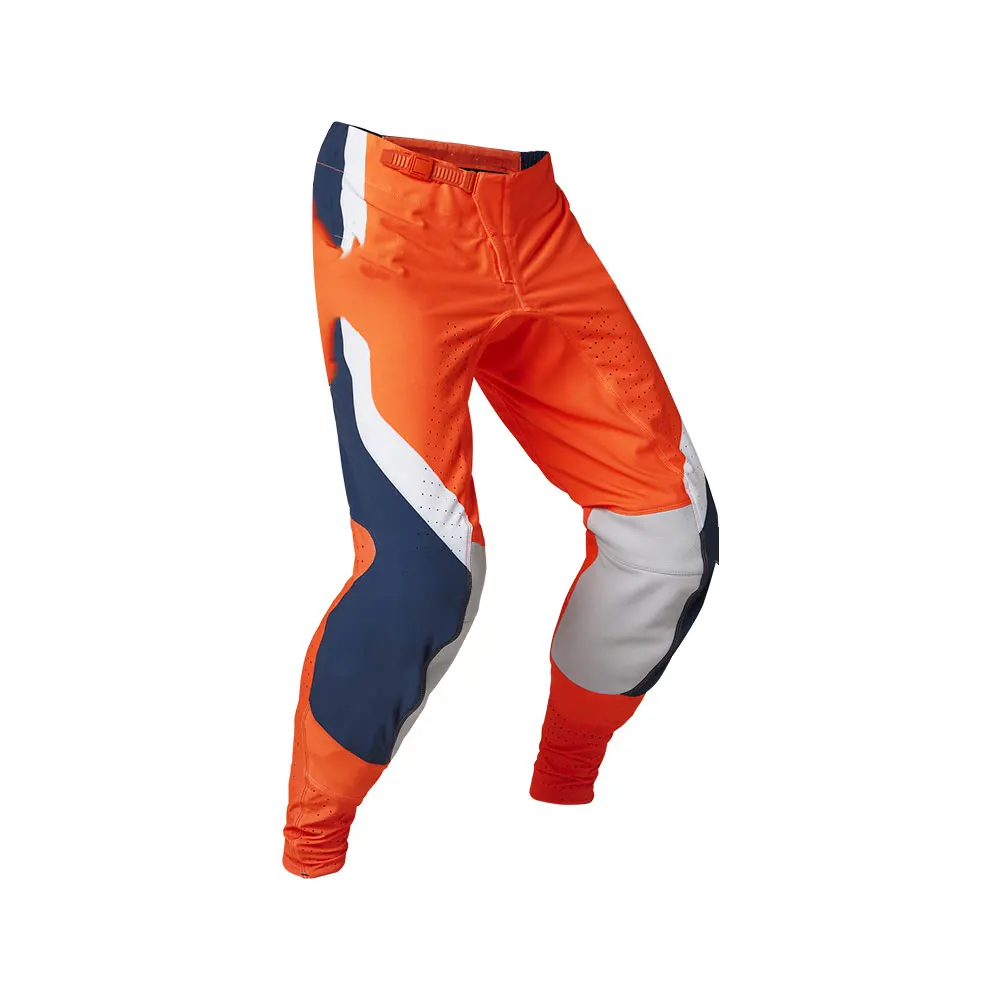 motorcycle motorbike racing waterproof Cardura pant trouser