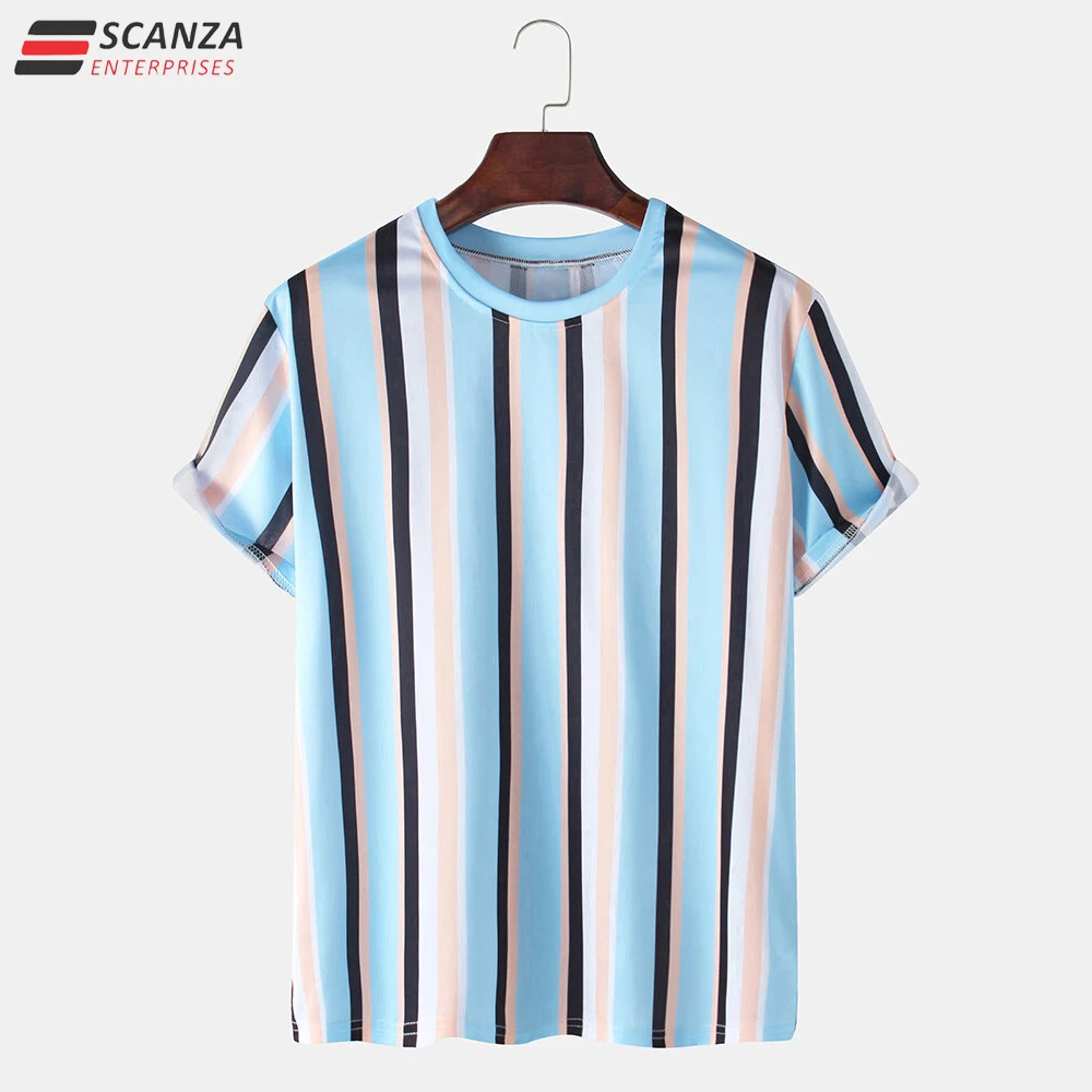 Cotton polyester Mens Polo tshirt Polo Blank Embroidered High Quality Polyester Men Quantity Custom O-neck OEM Anti