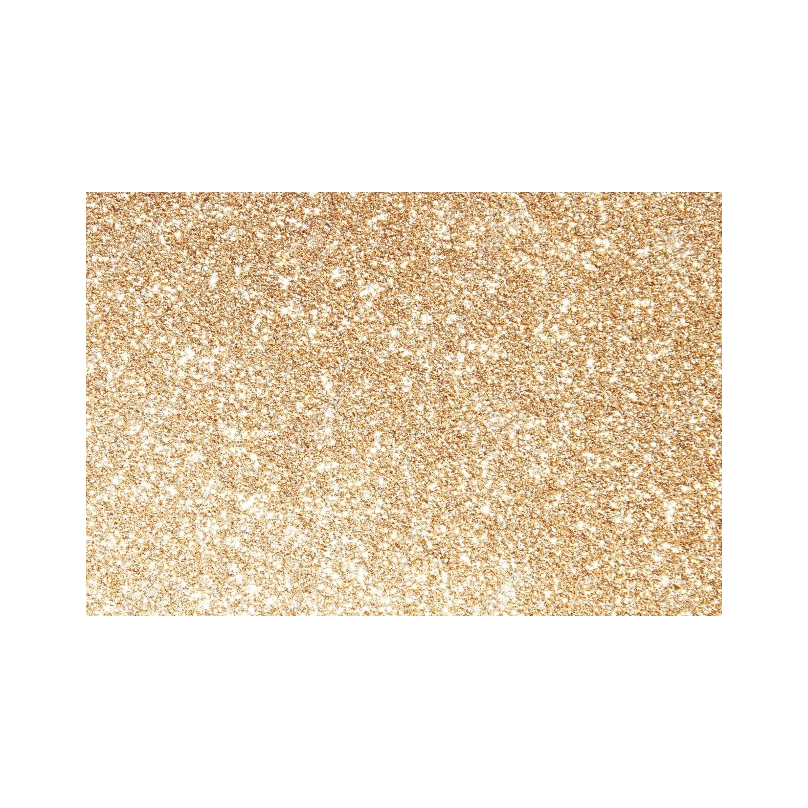 Nice price 10-20 20-40 40-80 80-120 Mesh Bulk Natural Copper  Colored Sand For Building Coatings