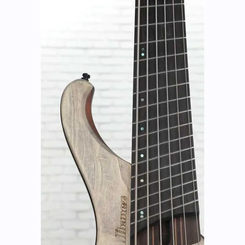 Ibane_z Bass Workshop EHB1506MS Bass Guitar