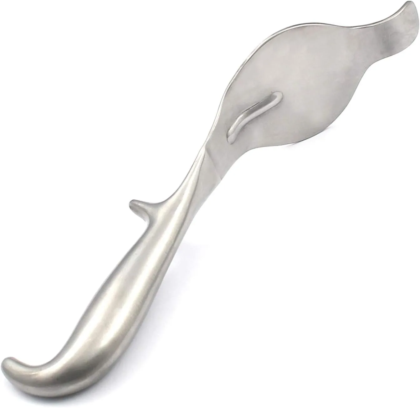 Bennett Tibia Retractor Large Surgical Instrument Bone Elevators