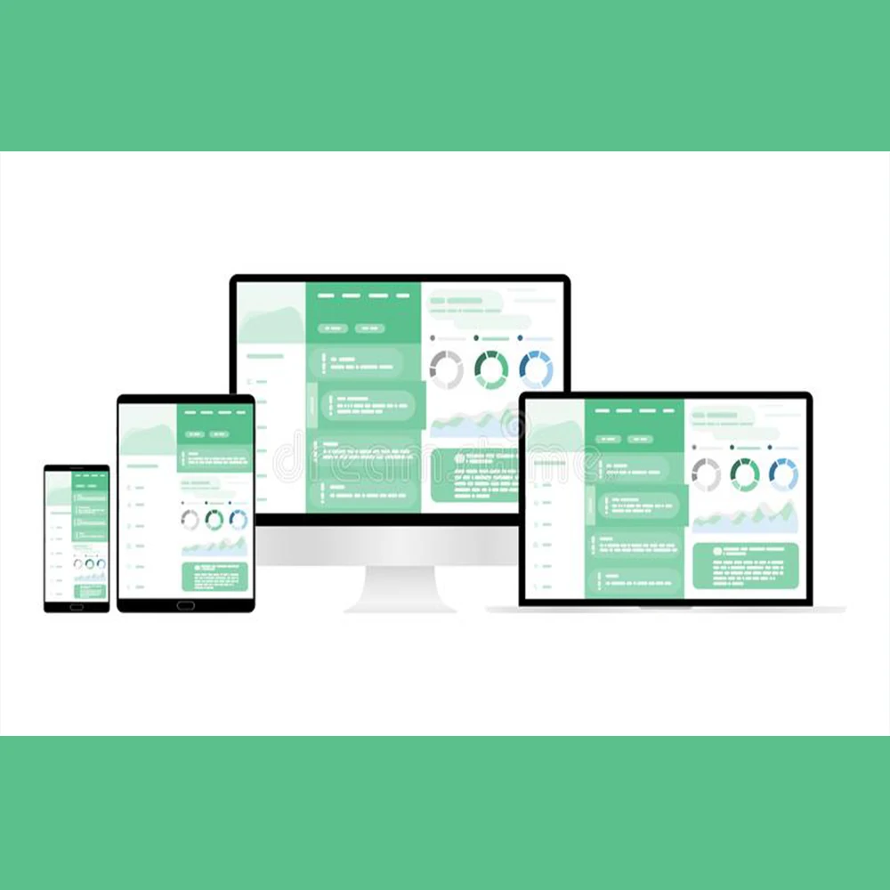 Professional Software and app design and Development services for CRM AND ERP | Software and app development company in india