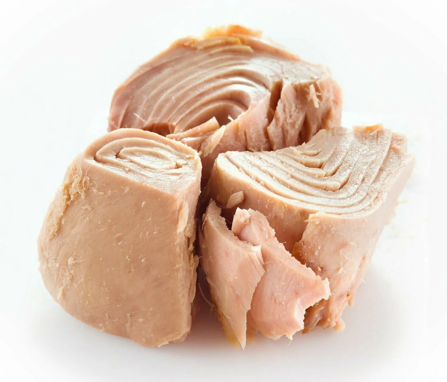 Canned Sardine and Mackerel and Tuna Manufacturers /Buy Canned Sardine In Vegetable Oil  Wholesale