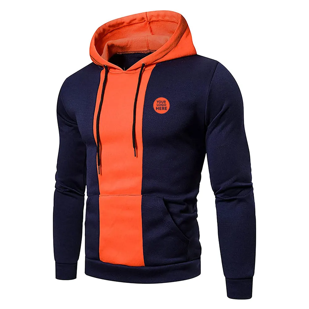 7 4V Battery Winter Custom Ski Hunting Heated Coats and Warm Clothing Comprehensice Heated Jacket Black Casual Cotton Body OEM