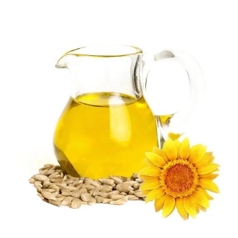 Premium High Quality Refined Sun Flower Oil 100%,Sun Flower Oil/ 100% Refined Packed Plastic Bottles And Custom Demand