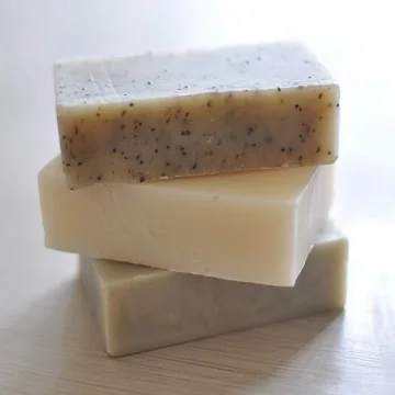 Factory Supply Beef Tallow Raw Material For Soap Making And Animal Feed