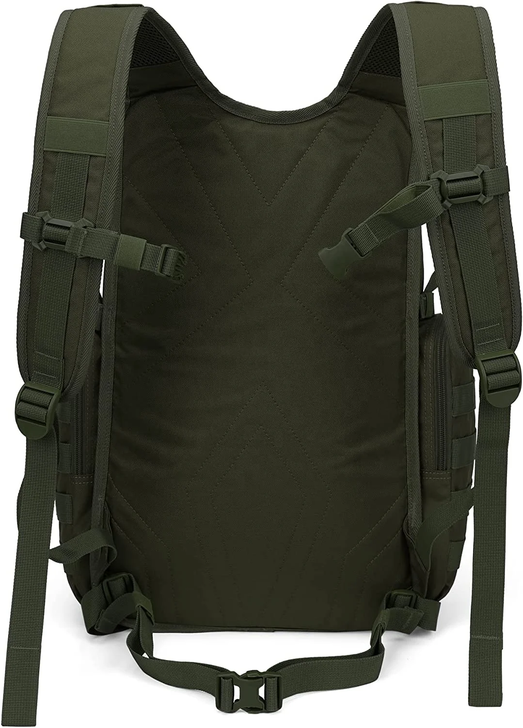 Newest Design Tactical Back pack Sports Outdoor Travel Hunting Hiking Tactical Backpack Bags for Men Women