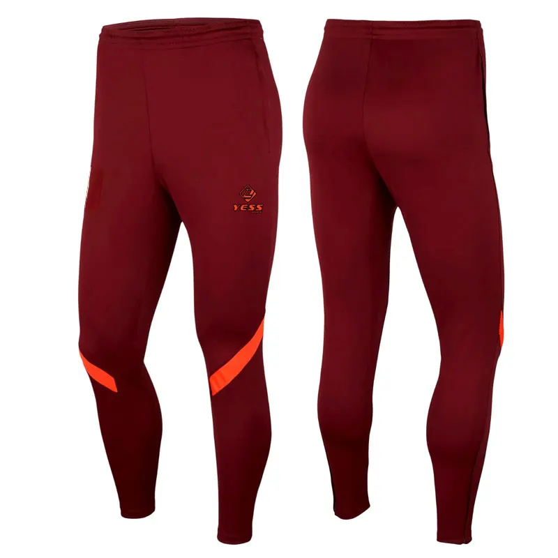 Suits Fashionable High Quality Costume Cheap Adult Tracksuits Sweat Suits Tack suit