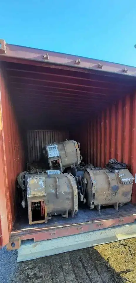motor scrap 1.jpg