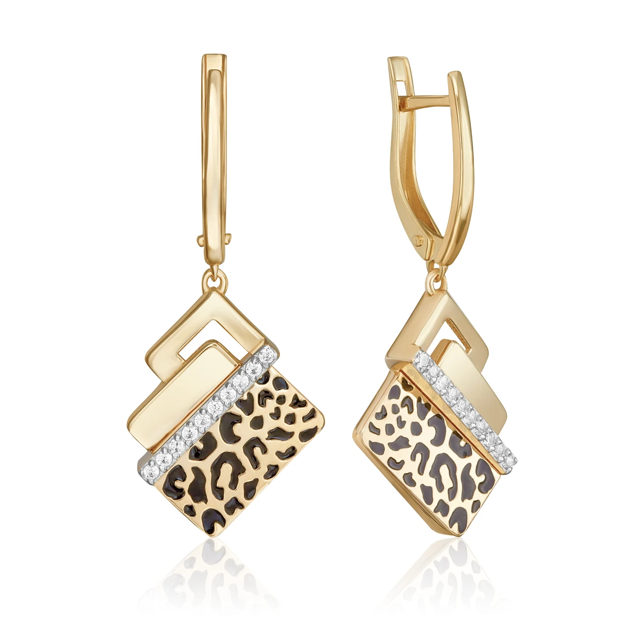 Products-302 photo 12.jpg