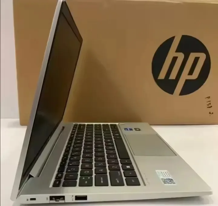 Original for HpP Proboook 440 G9 14' I5-1235U 8GB 256GB W11P Laptop 678R0AV Ready Sales