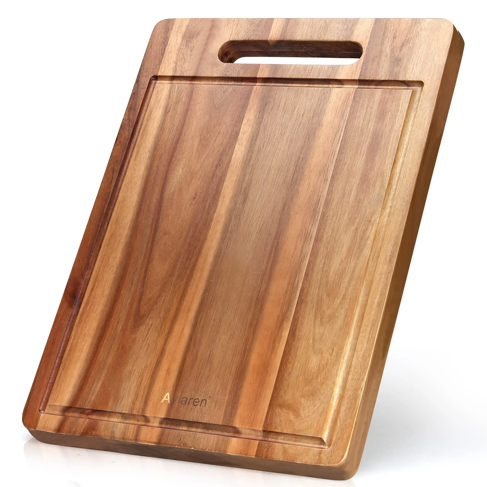 genuine wood Creative Shape Acacia Wood wall mounted outstanding shape Chopping board in Bulk vegetable chopper
