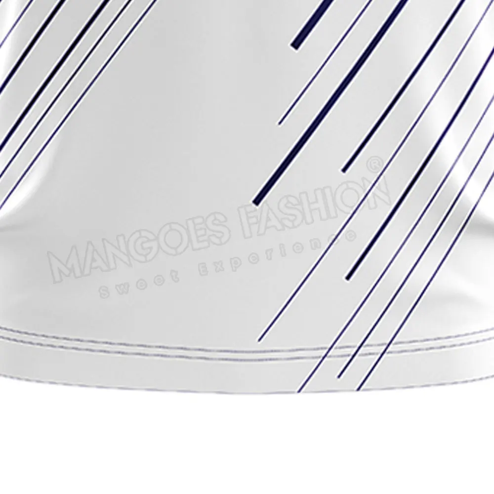 Настраиваемый дышащий крикет Джерси профессиональная тренировочная спортивная одежда новая оптовая продажа рубашка