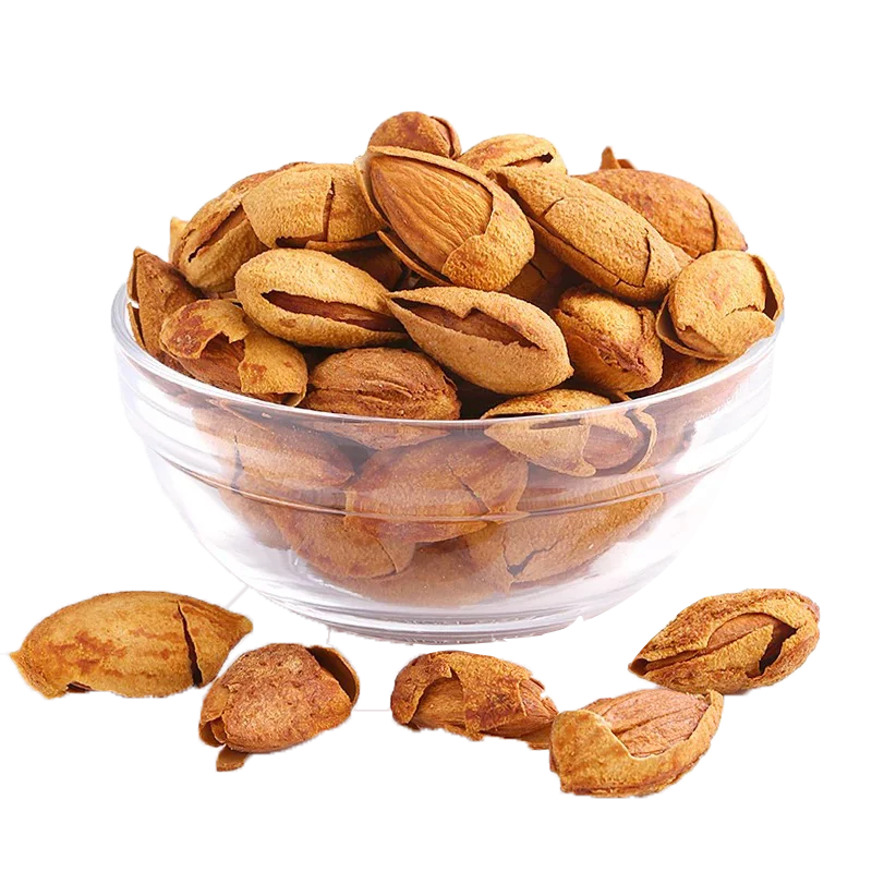 Best Premium Quality Californian Almond in without Shelled For Sale