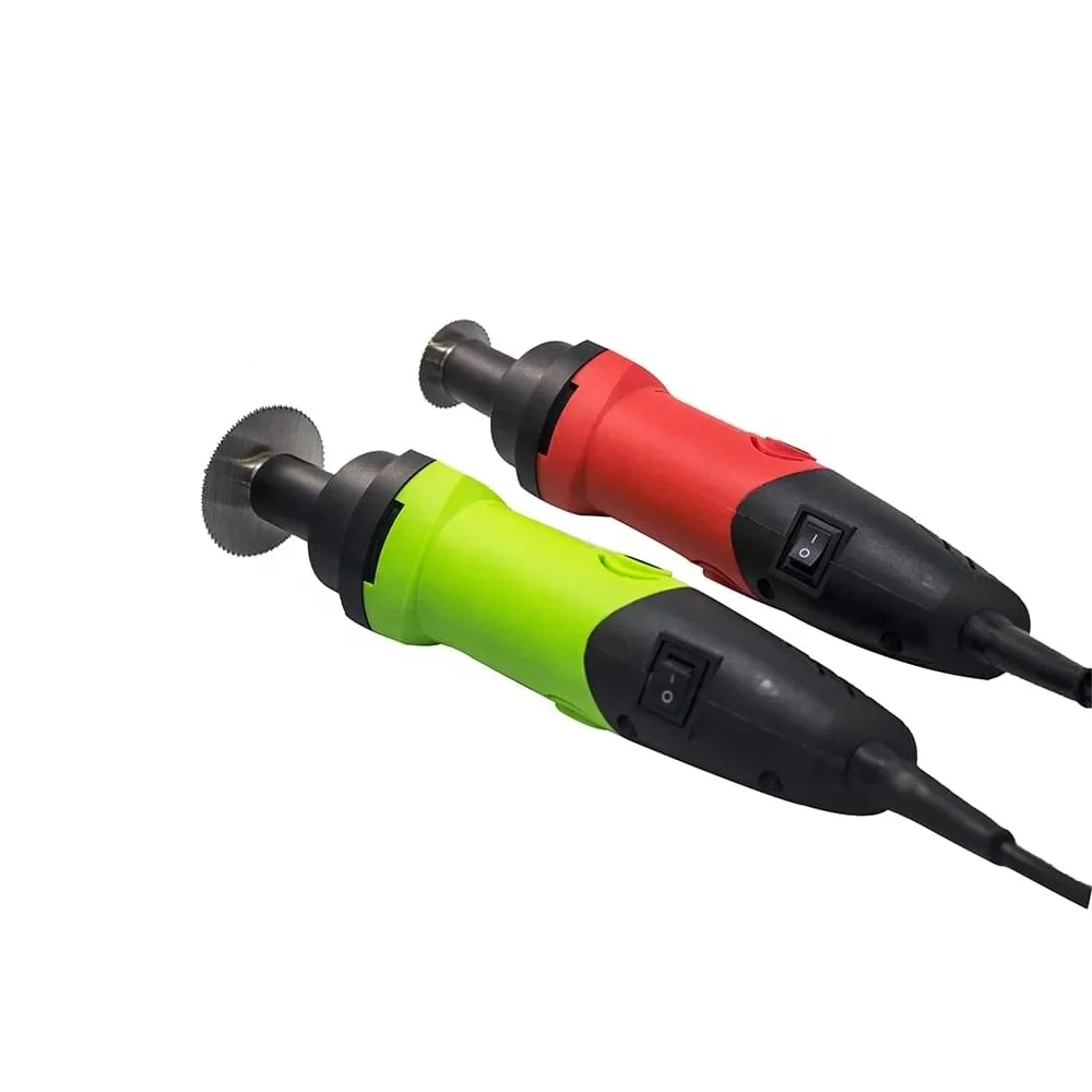 Top Value Premium Quality Orthopedic Electric Plaster Cutting Cast Saw Gypsum Plaster Cutter With Saw Disk