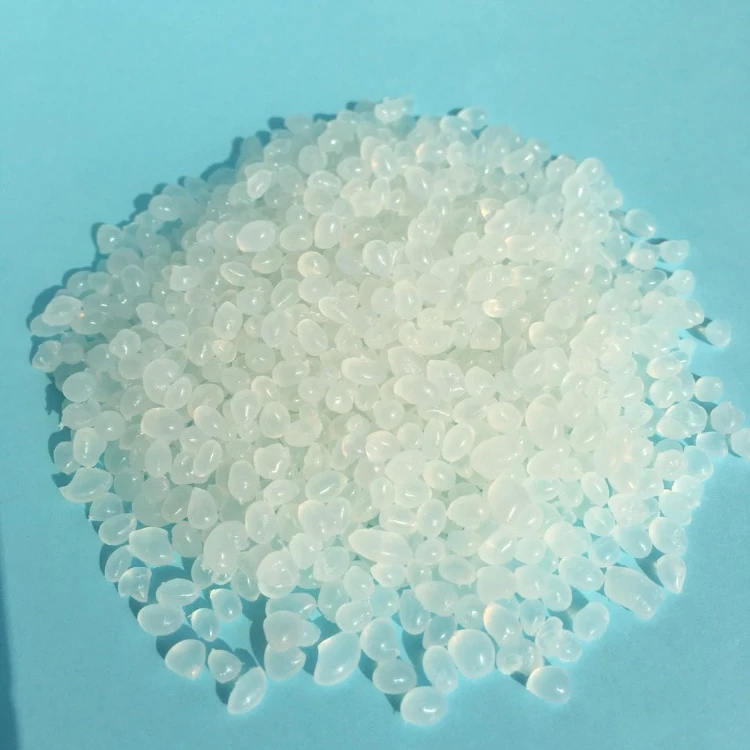 УФ-поглотитель Тайвань ТПУ добавка маточная смесь