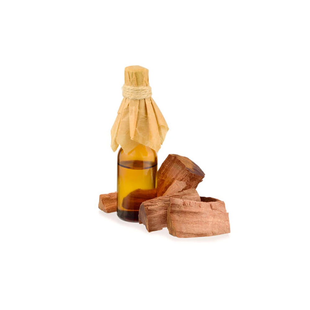 Best Ever Rich Quality Sandalwood Oil Available At Wholesale Price