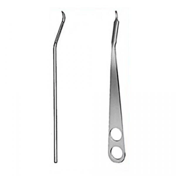 BONE LEVER RETRACTORS