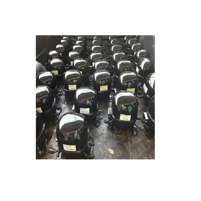 Used motor scrap form Belgium/Used Refrigerator Compressor Scrap at cheap price