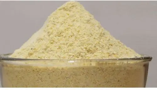 Top Deal on Best Selling Soybean Meal Type Hominy Feed from Experience Supplier 100% Natural Fresh Maize Flour Sweet Hominy