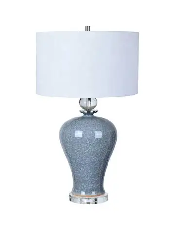 High On Demand Premium Table Lamp For Home Bedroom Hotel Corner Lighting Decor Use Desk Lamp For Modern Era Decoration