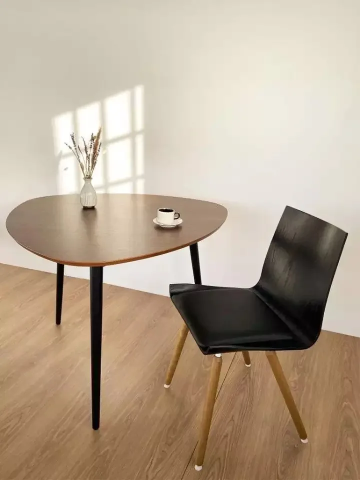 Factory Wholesale Classic Dining Room Table Sets Antique Furniture Sets