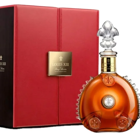 Реми Мартин Луис деним