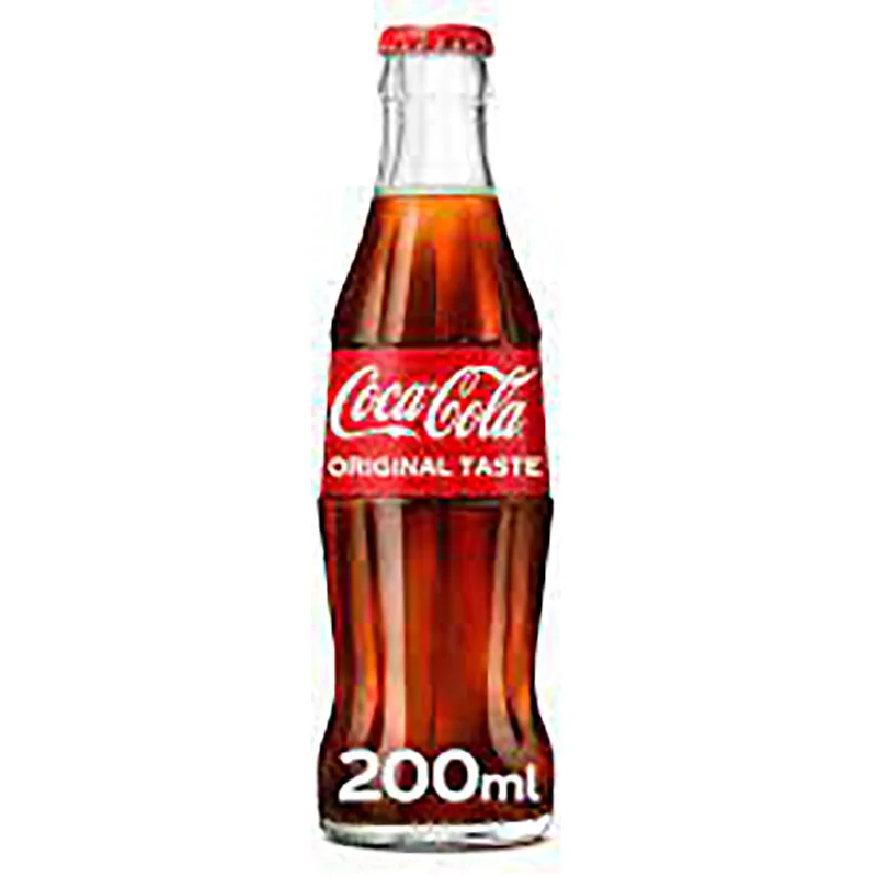 Wholesale Manufacturer Best Price Top Quality Coca Cola 330ml Cans / Coca Cola 1.5L Bottle Wholesale For Export