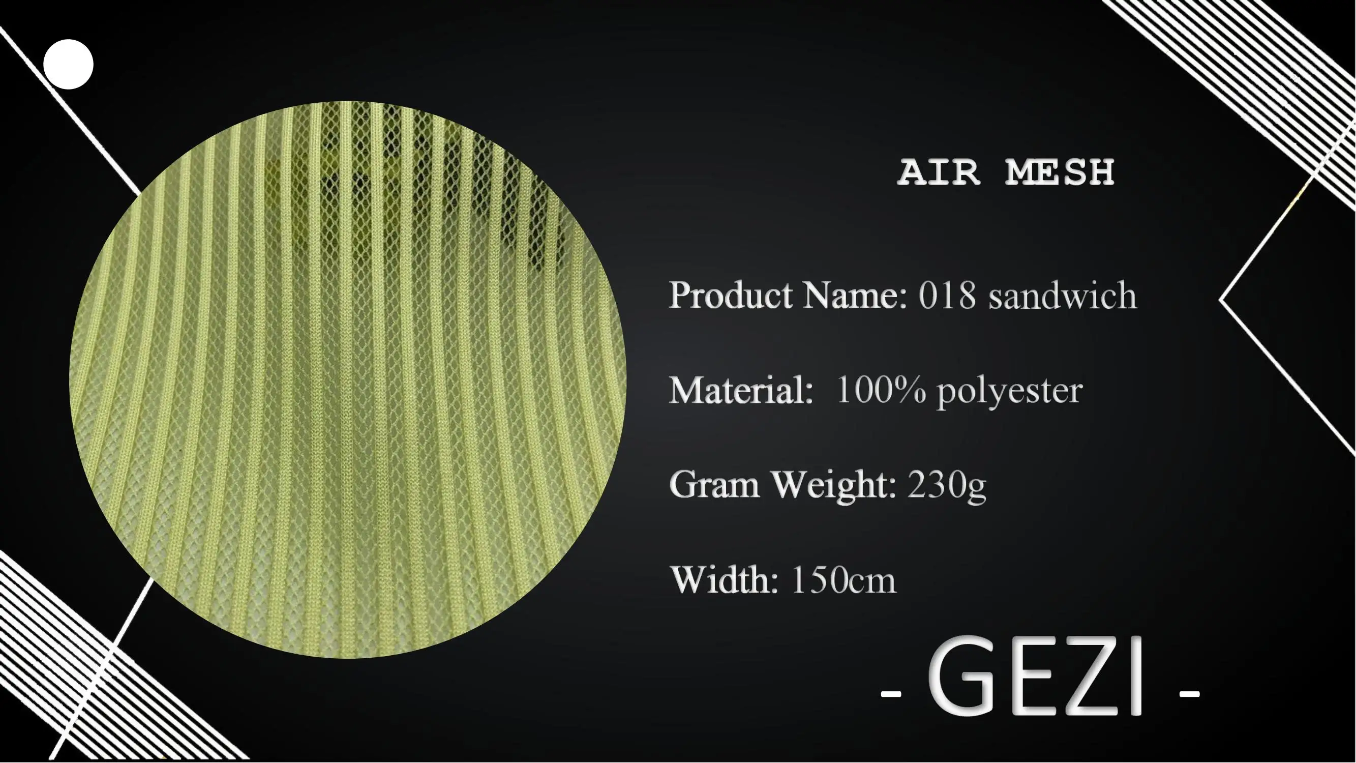 polyester mesh net.jpg